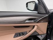 BMW 5 серии VII (G30/G31/G38) Москва  - изображение 44
