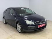 Ford Focus II Альметьевск  - изображение 21
