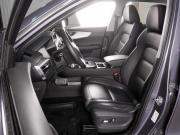Chery Tiggo 7 Pro I Минеральные Воды  - изображение 28
