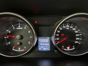 Haval M6 II Нижнекамск  - изображение 34