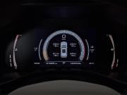 Haval Jolion I Рестайлинг Москва  - изображение 46