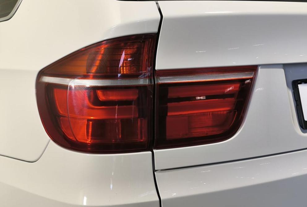 BMW X5 II (E70) Нижний Новгород  - изображение 23