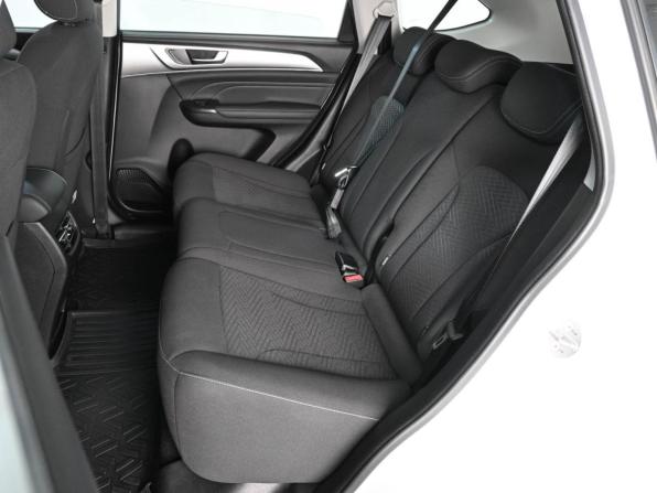 Haval M6 II с пробегом 2025 года, цена 1 969 000 рублей, 7106 км, внедорожник, Автокод Объявления