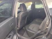 Nissan Qashqai I Саратов  - изображение 27