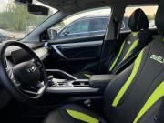 Belgee X50 Альметьевск  - изображение 37