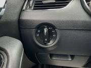 Skoda Octavia III (A7) Рестайлинг Стерлитамак  - изображение 74