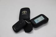Toyota Camry VII (XV50) Сургут  - изображение 62
