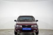 Daewoo Nexia I Оренбург  - изображение 19