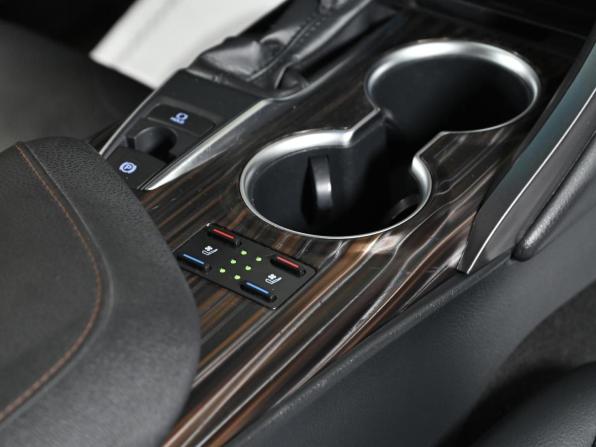Toyota Camry VIII (XV70) с пробегом 2019 года, цена 1 679 000 рублей, 77000 км, седан, Автокод Объявления