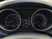 Mitsubishi ASX I Санкт-Петербург  - изображение 33