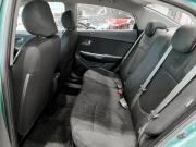 Kia Rio III Казань  - изображение 37