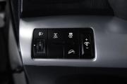 Kia Sorento II Тюмень  - изображение 45