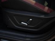 Geely Coolray I Краснодар  - изображение 51