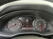 Audi Q7 II (4M) Рестайлинг Уфа  - изображение 48