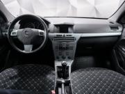 Opel Astra H Рестайлинг Ульяновск  - изображение 30