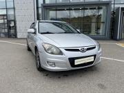 Hyundai i30 I Рестайлинг Томск  - изображение 19