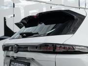 Changan CS75 Plus IV Волгоград  - изображение 39