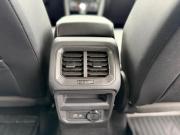 Volkswagen Tiguan II Сыктывкар  - изображение 42