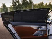 BMW 8 серии II (G14/G15/G16) Рестайлинг Москва  - изображение 61