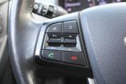 Hyundai Creta I Пермь  - изображение 36