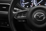 Mazda CX-5 II Москва  - изображение 53