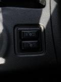 Mitsubishi Outlander III Рестайлинг Москва  - изображение 41