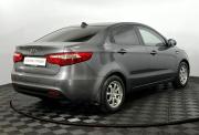 Kia Rio III Нижний Новгород  - изображение 28