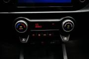 Kia Rio IV Рестайлинг Крым  - изображение 53
