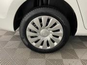 Skoda Rapid II Псков  - изображение 38