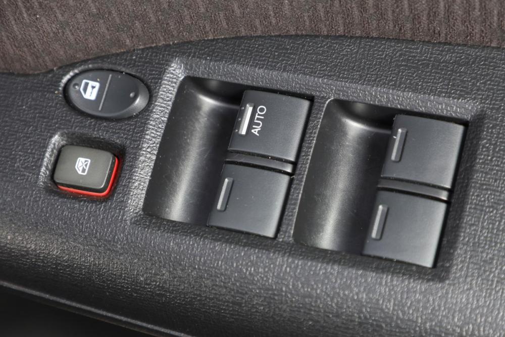 Honda Freed I Рестайлинг Новосибирск  - изображение 8