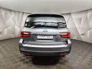 Infiniti QX80 I Рестайлинг 2 Москва  - изображение 30
