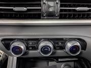 Changan CS95 I Рестайлинг Москва  - изображение 53