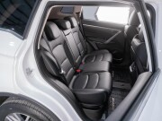 Geely Atlas Pro Сургут  - изображение 27