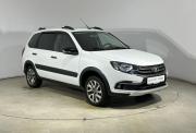 Lada (ВАЗ) Granta I Рестайлинг Саранск  - изображение 30