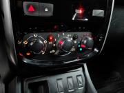 Nissan Terrano III (D10) Москва  - изображение 41