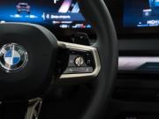 BMW X3 IV (G45/G48) Москва  - изображение 50
