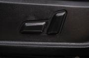 Haval F7x I Новокузнецк  - изображение 60