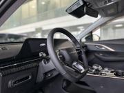 Omoda C5 I Новосибирск  - изображение 48