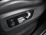 BMW X5 IV (G05/G18) Ростов-на-Дону  - изображение 44