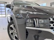 Hyundai Santa Fe IV Рестайлинг Волгоград  - изображение 49