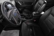 Ford Maverick III Кемерово  - изображение 33