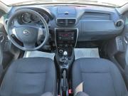 Nissan Terrano III (D10) Пермь  - изображение 23