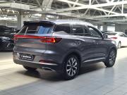 Chery Tiggo 7 Pro Max I Челябинск  - изображение 30