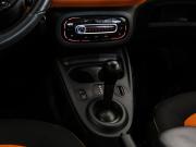 Smart Forfour II Санкт-Петербург  - изображение 39