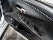 Toyota Corolla X (E140 E150) Чита  - изображение 34