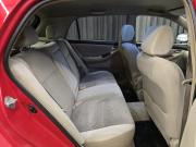 Toyota Allex I Красноярск  - изображение 31