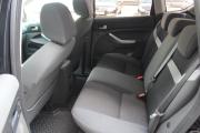 Ford Kuga I Брянск  - изображение 41