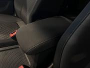 Volkswagen Tiguan II Чебоксары  - изображение 70