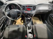 Kia Rio II Рестайлинг Курск  - изображение 26