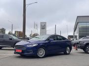 Ford Mondeo V Санкт-Петербург  - изображение 15